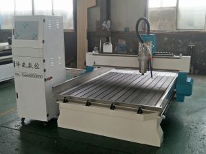 滁州明光新款墓碑雕刻机