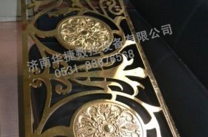 滁州明光金属/铝/铜板样品