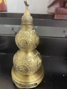 滁州明光金属/铝/铜板样品