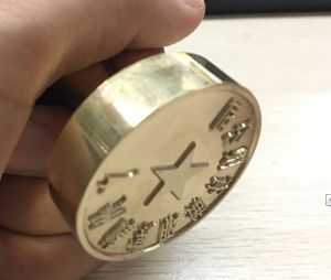 滁州明光金属/铝/铜板样品