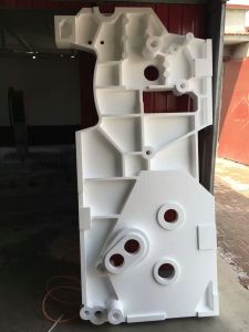 滁州明光泡沫/橡塑样品
