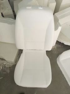 滁州明光泡沫/橡塑样品