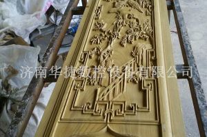 滁州明光木工样品