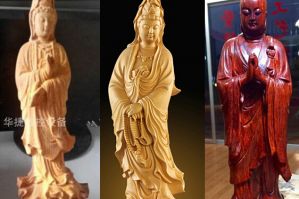 滁州明光木工样品