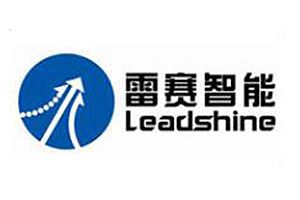 滁州明光精选优质配件