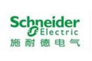 滁州明光精选优质配件