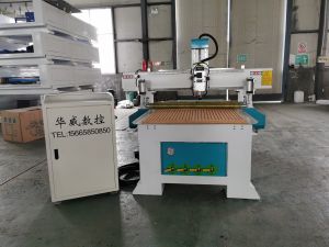 滁州明光绝缘材料/ABS/PE板雕刻机