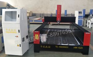 滁州明光大型铝板雕刻机