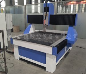 滁州明光新款小型木工雕刻机