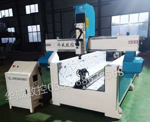 滁州明光工艺品佛像立体雕刻机