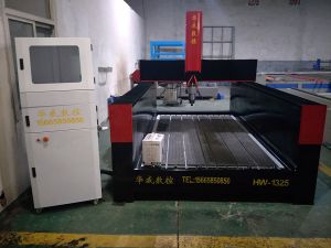 滁州明光新款墓碑雕刻机