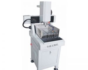 滁州明光电脑玉雕机HW-3636